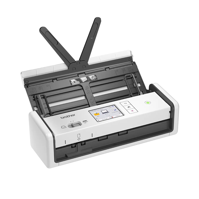 ADS-1800W-2-1