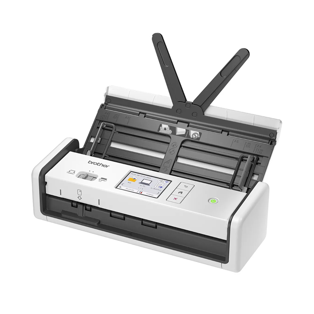 ADS-1800W-3