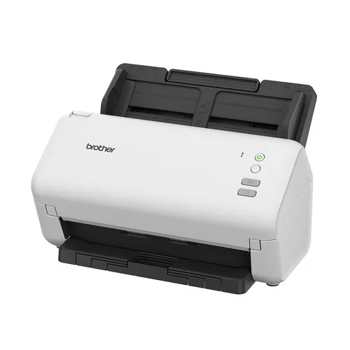 ADS-3100-jpg