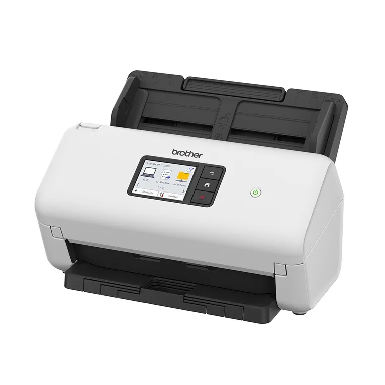 ADS-3300W-1-jpeg