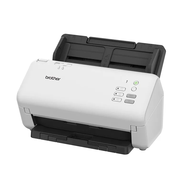 ADS-4300N-1-jpeg
