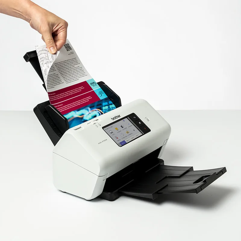 ADS-4700W-2-jpg