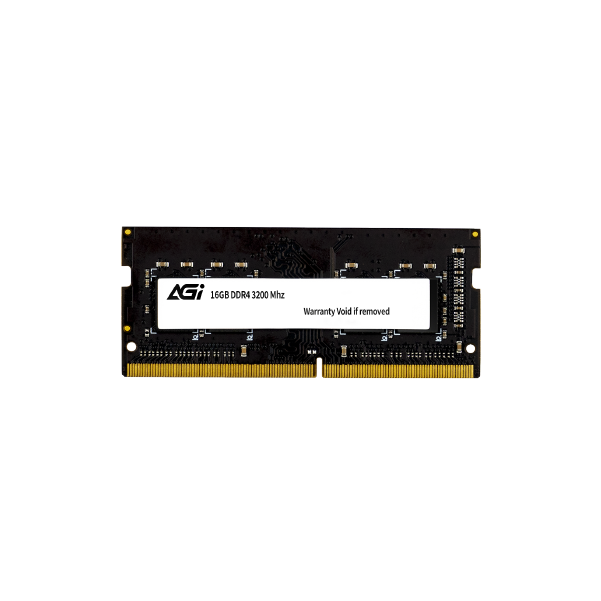 AGI-MAIN_DDR4-SOD-3200-1