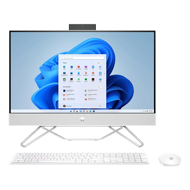 AIO1