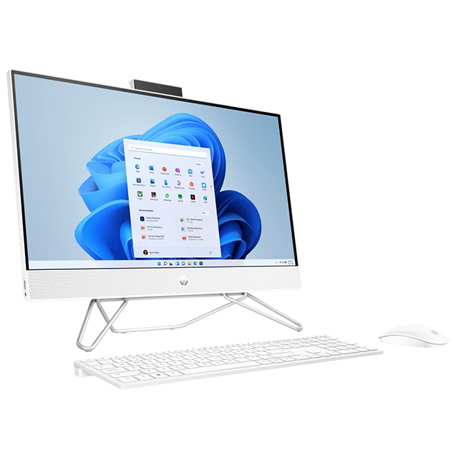 AIO2