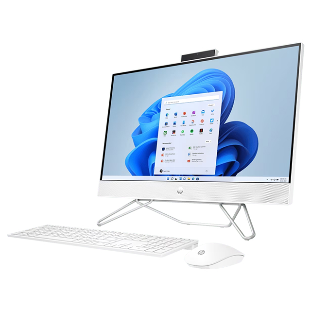 AIO3