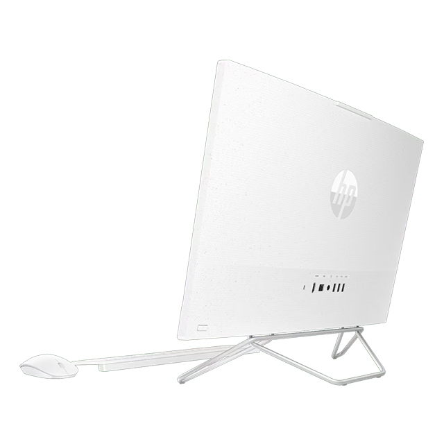 AIO5