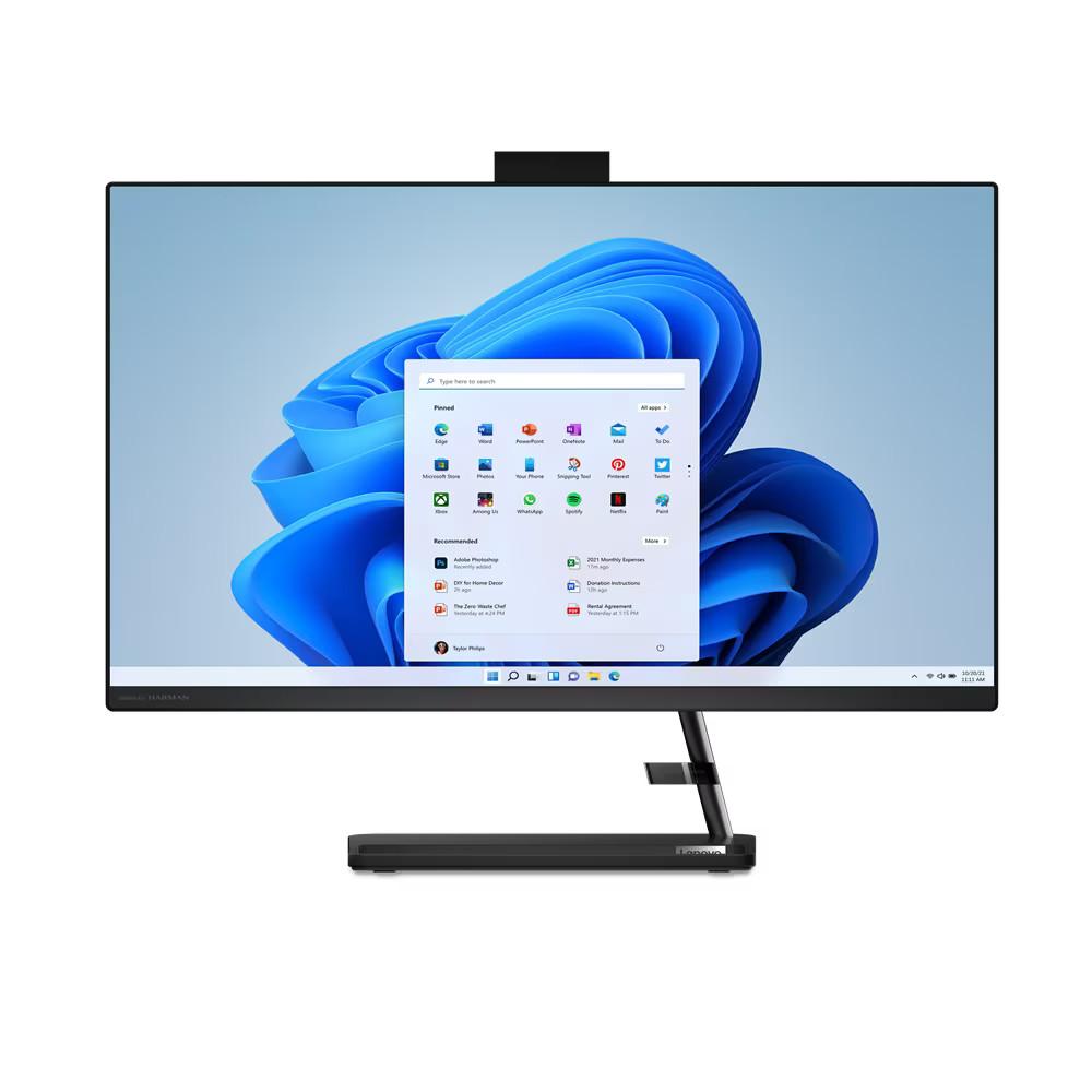 AIOO3-BLACK-3