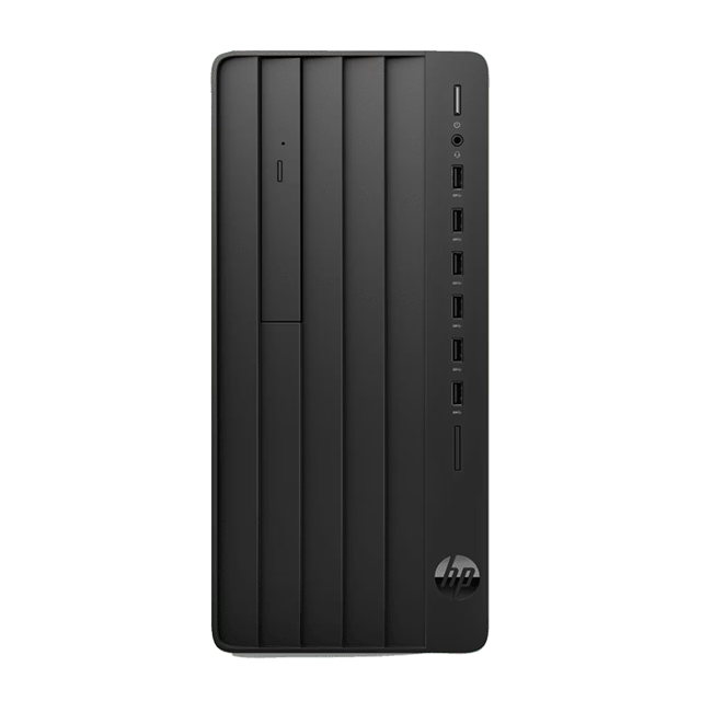 AJ8J4AT-1-1