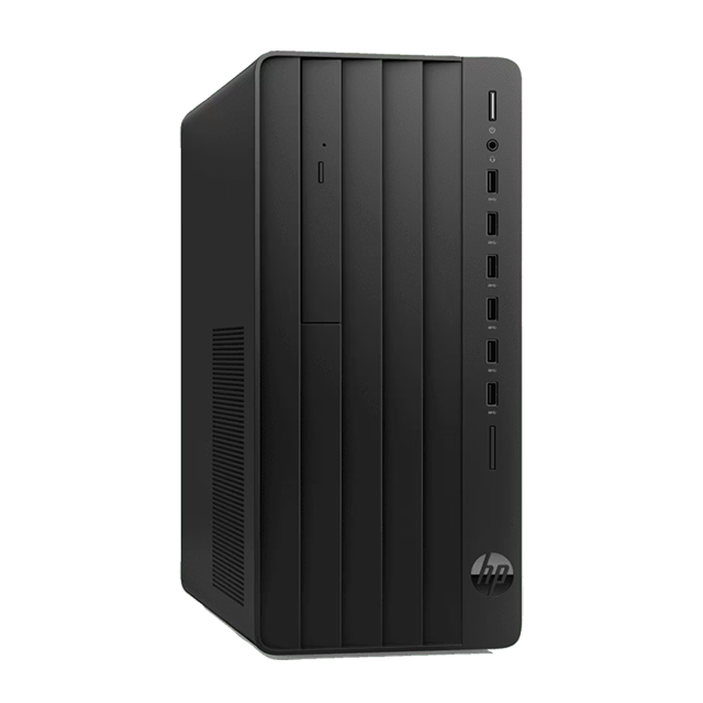 AJ8J4AT-3
