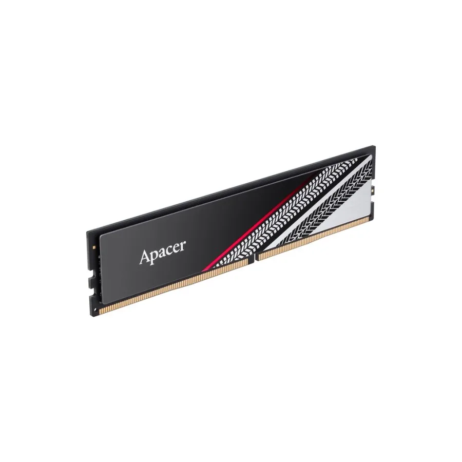 APACER-3200-PC-2-jpg