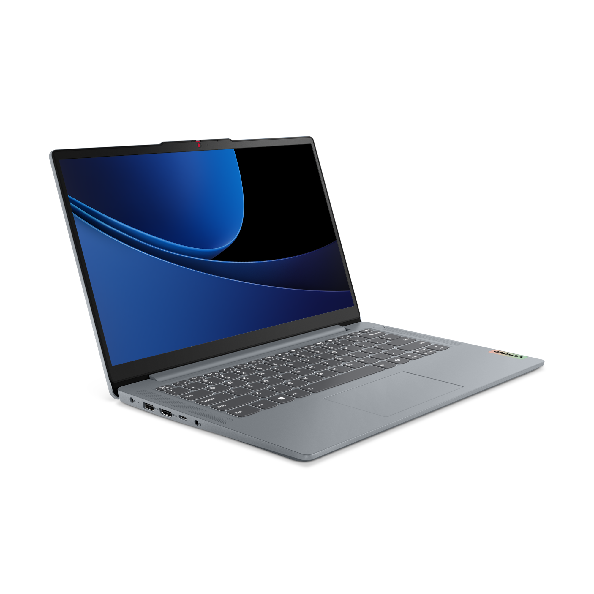 ARCGREY-14IRU9-1