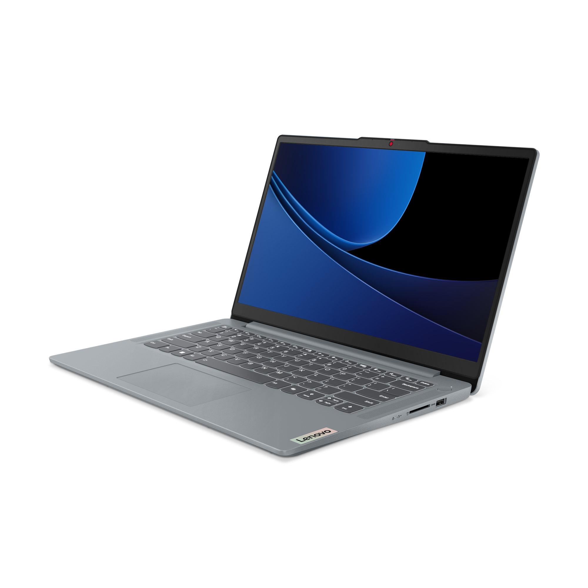 ARCGREY-14IRU9-3