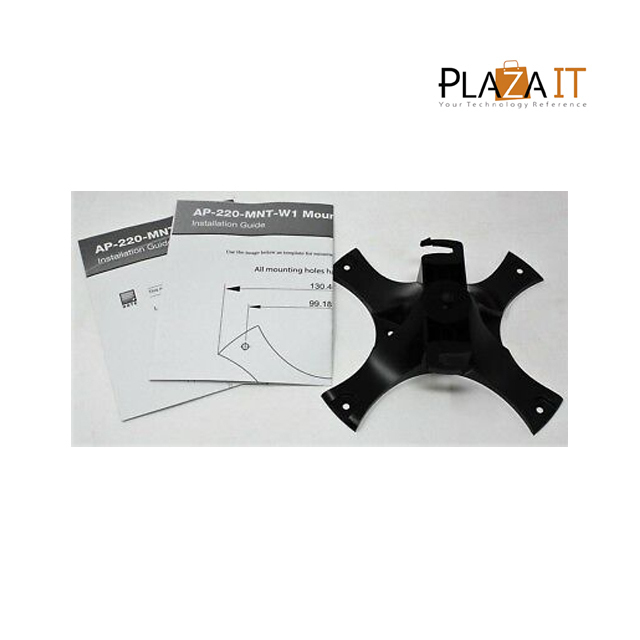ARUBA-MOUNT-KIT-BASIC-AP-220-MNT-W1_bb