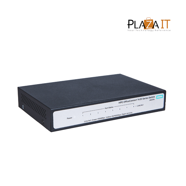 ARUBA-SWITCH-HPE-OFFICE-CONNECT-1420-8-PORT-GIGABIT_b