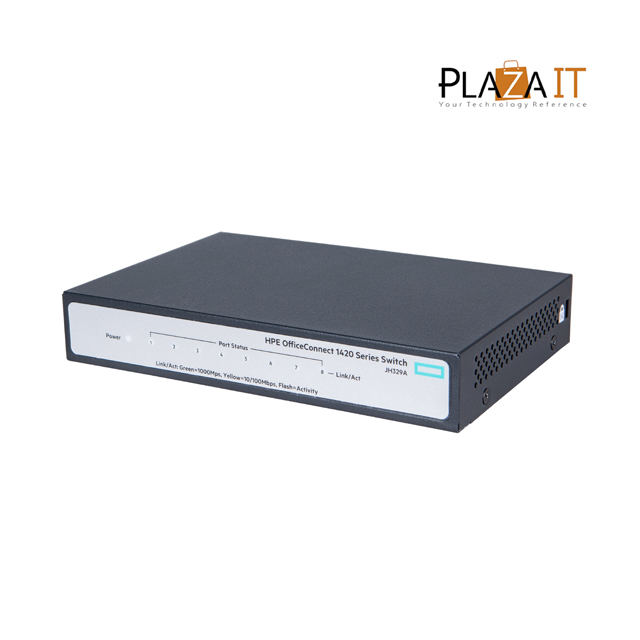 ARUBA-SWITCH-HPE-OFFICE-CONNECT-1420-8-PORT-GIGABIT_c