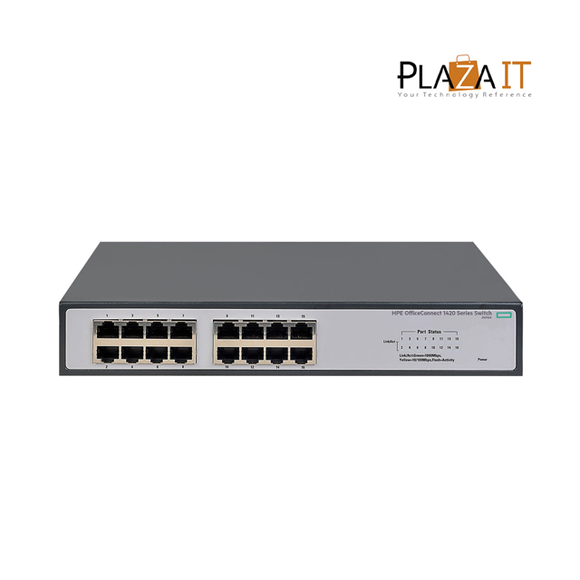 ARUBA-SWITCH-HPE-OFFICE-CONNECT-1420-8-PORT-GIGABIT_d