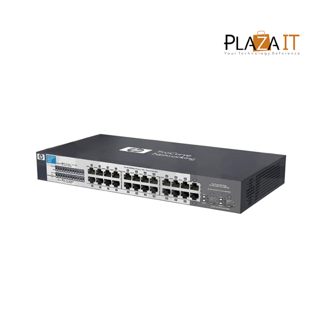 ARUBA-SWITCH-HUB-HPE-1410-24-PORT-10100Mbps_b