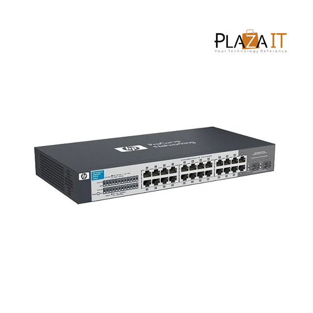 ARUBA-SWITCH-HUB-HPE-1410-24-PORT-10100Mbps_c