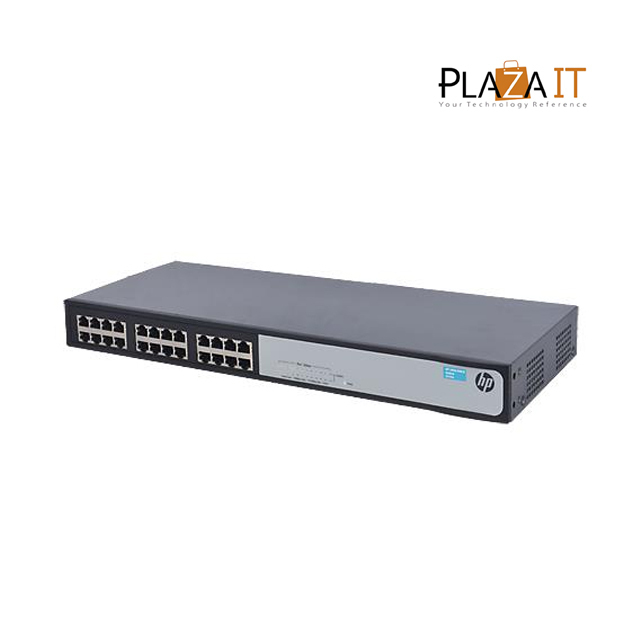 ARUBA-SWITCH-HUB-HPE-1420-24G-R-UNMANAGED-METAL-RACKMOUNT-GIGABIT_b