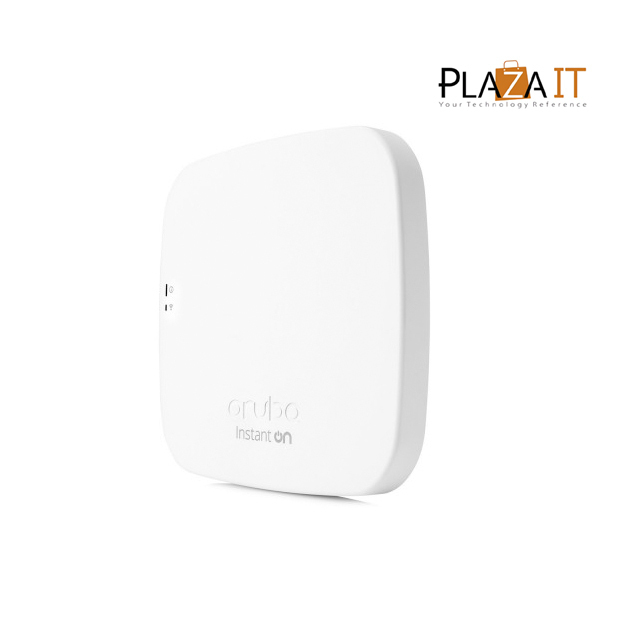 ARUBA-WIRELESS-ACCESS-POINT-INSTAN-ON-AP11_b