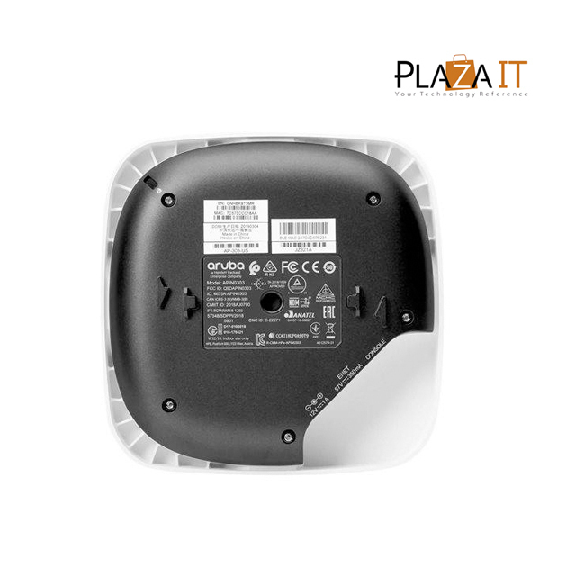 ARUBA-WIRELESS-ACCESS-POINT-INSTAN-ON-AP11_c