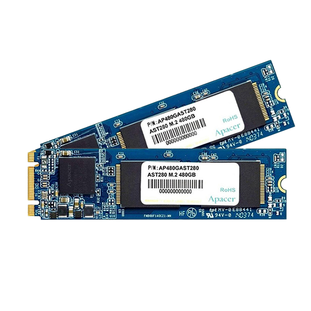 AST-280-M.2-SATAIII-SSD-480GB
