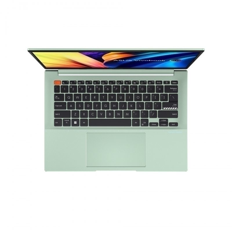 ASUS-K3402-OLED-MINT-GREEN-01-digiprime.hu