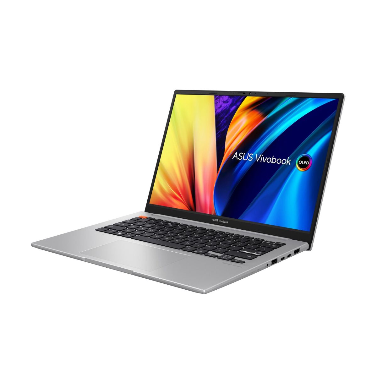 ASUS_VivoBook_K3402ZA-KM079W_90NB0WE1-M003A0_image_3