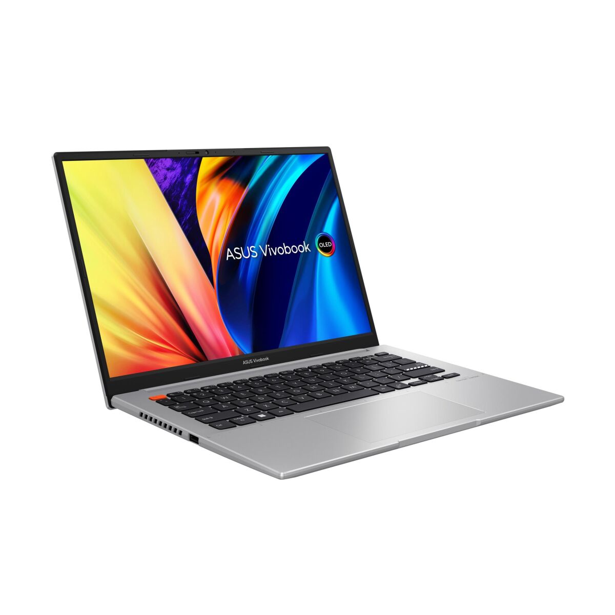 ASUS_VivoBook_K3402ZA-KM079W_90NB0WE1-M003A0_image_4