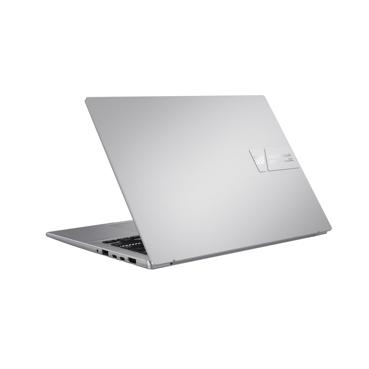 ASUS_VivoBook_K3402ZA-KM079W_90NB0WE1-M003A0_image_5