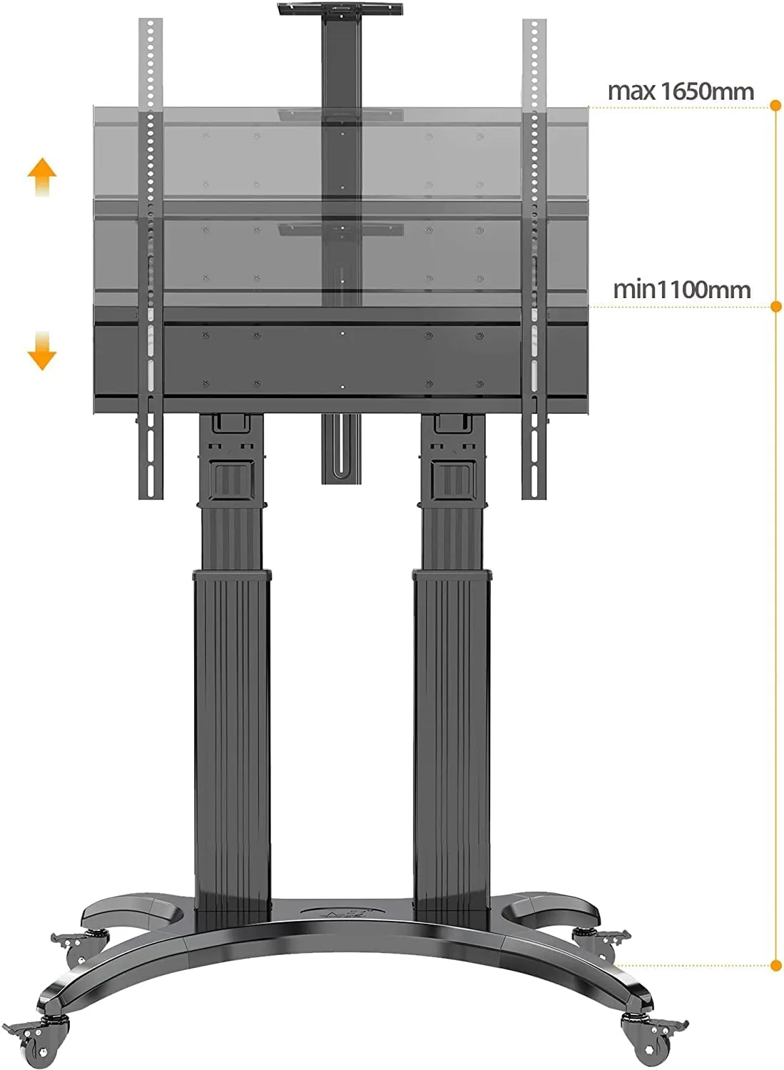 AVF1800-70-1-jpg