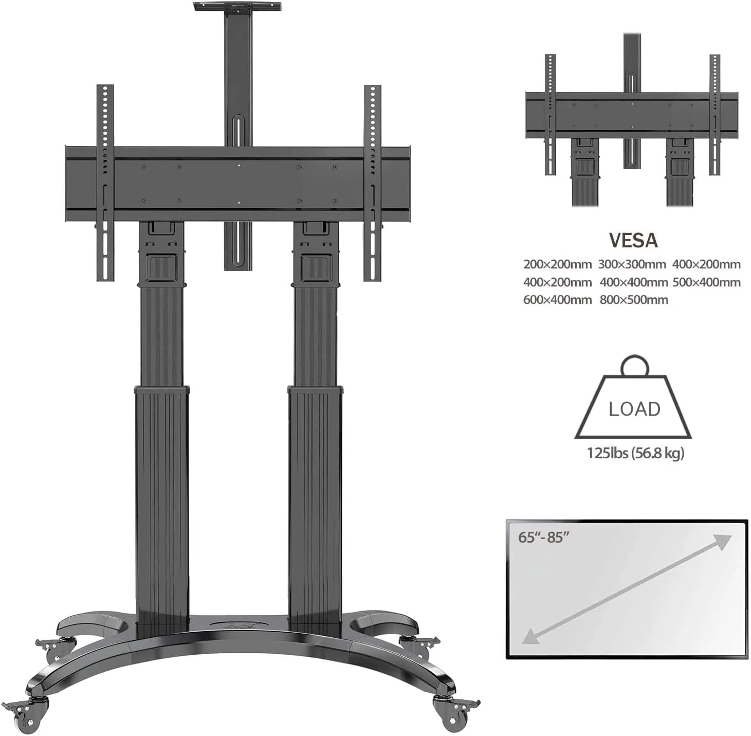 AVF1800-70-2-jpg