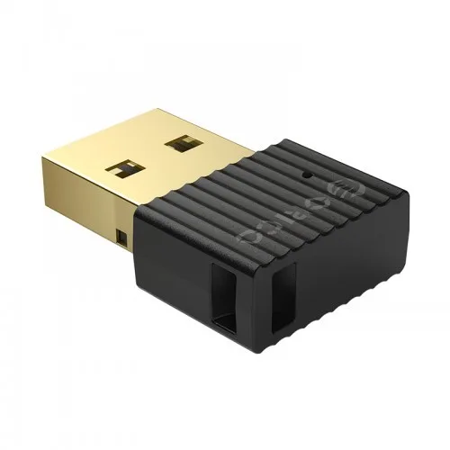 Adapter-Orico-BTA-508-2-jpg