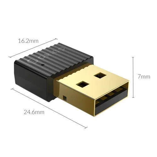 Adapter-Orico-BTA-508-4-jpg