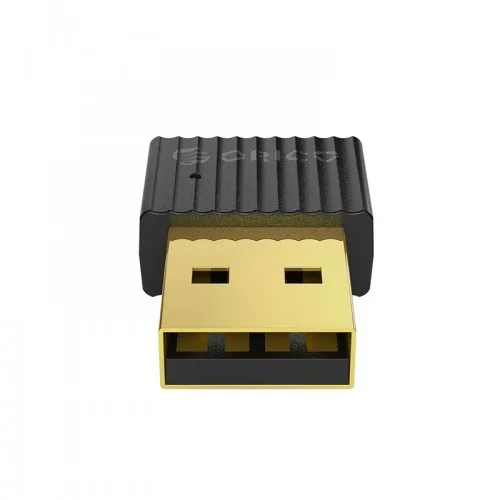Adapter-Orico-BTA-508-5-jpg