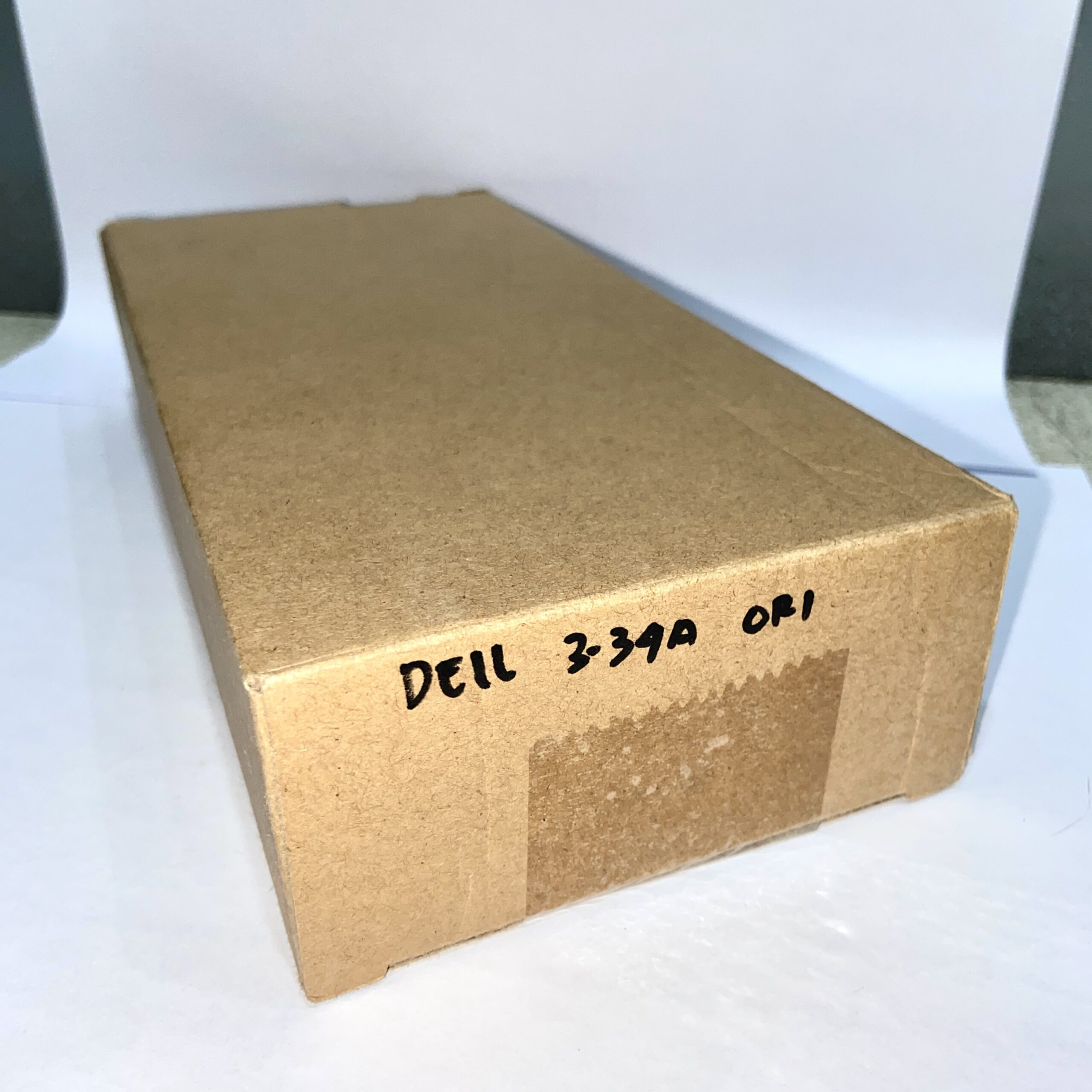 Adaptor-Dell-19.5V-3.34-KKO-1-scaled-1