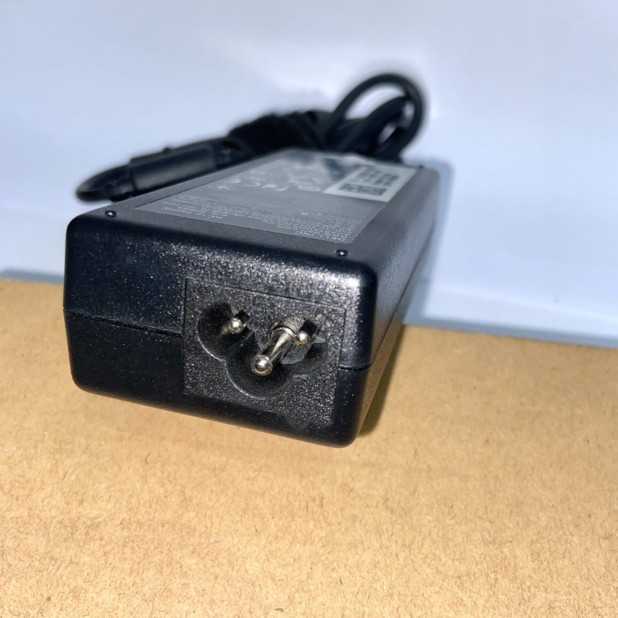 Adaptor-Dell-19.5V-3.34-KKO-3-scaled-1