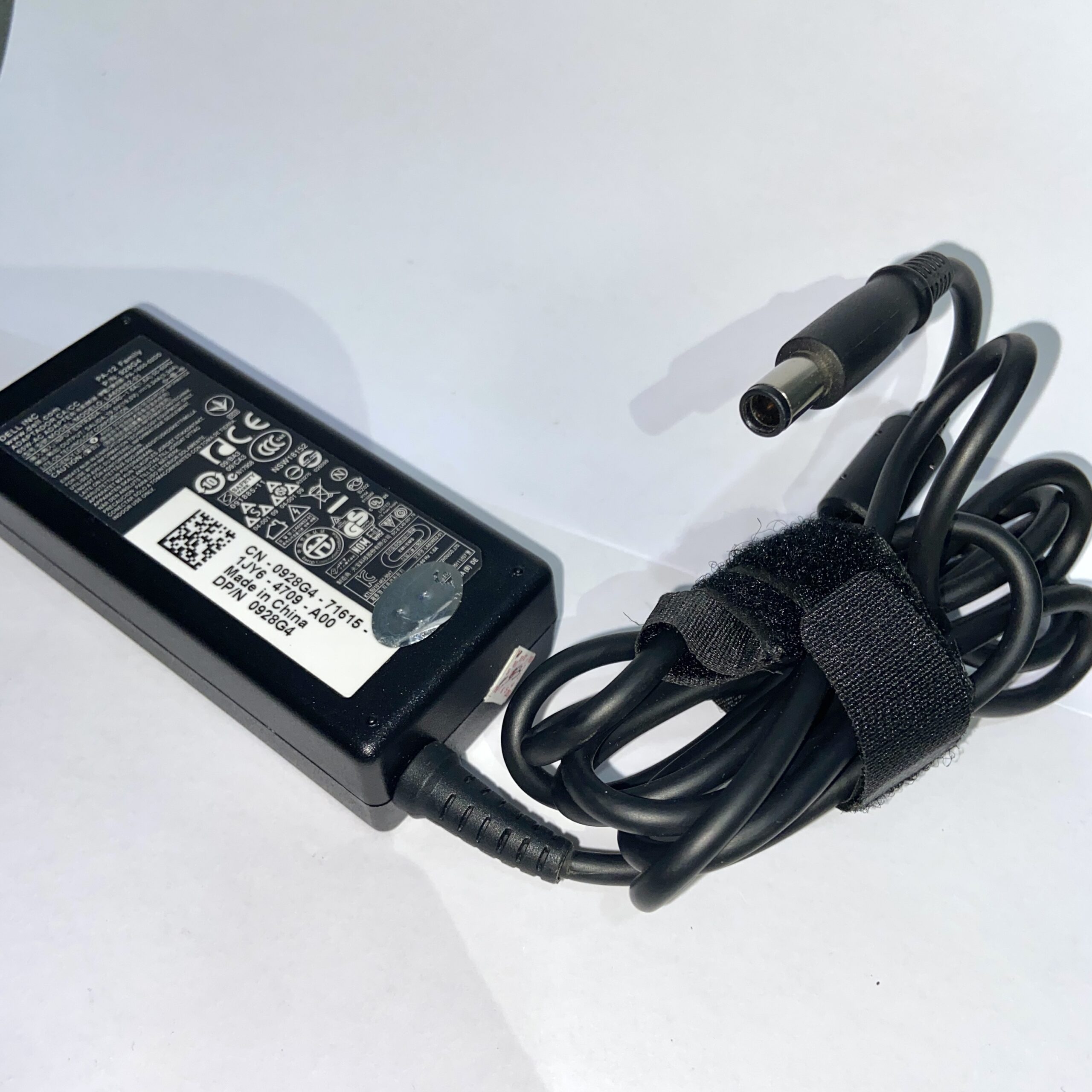 Adaptor-Dell-19.5V-3.34-KKO-5-scaled-1