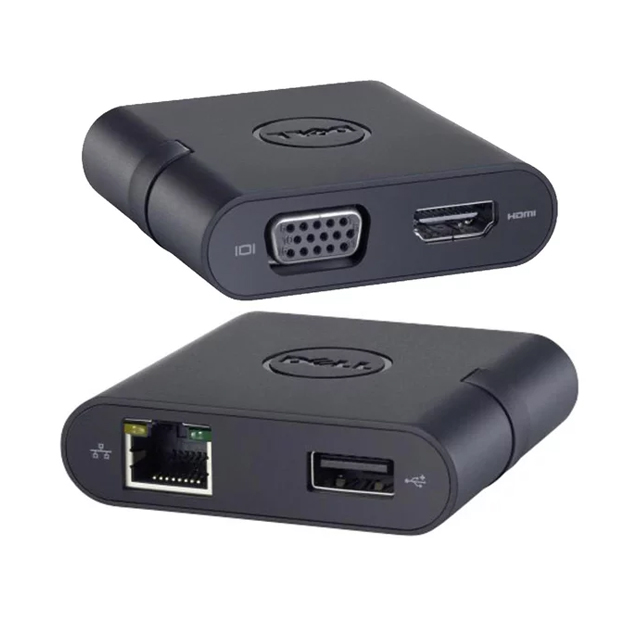 Adaptor-Dell-USB-3.0-To-HDMI-VGA-2