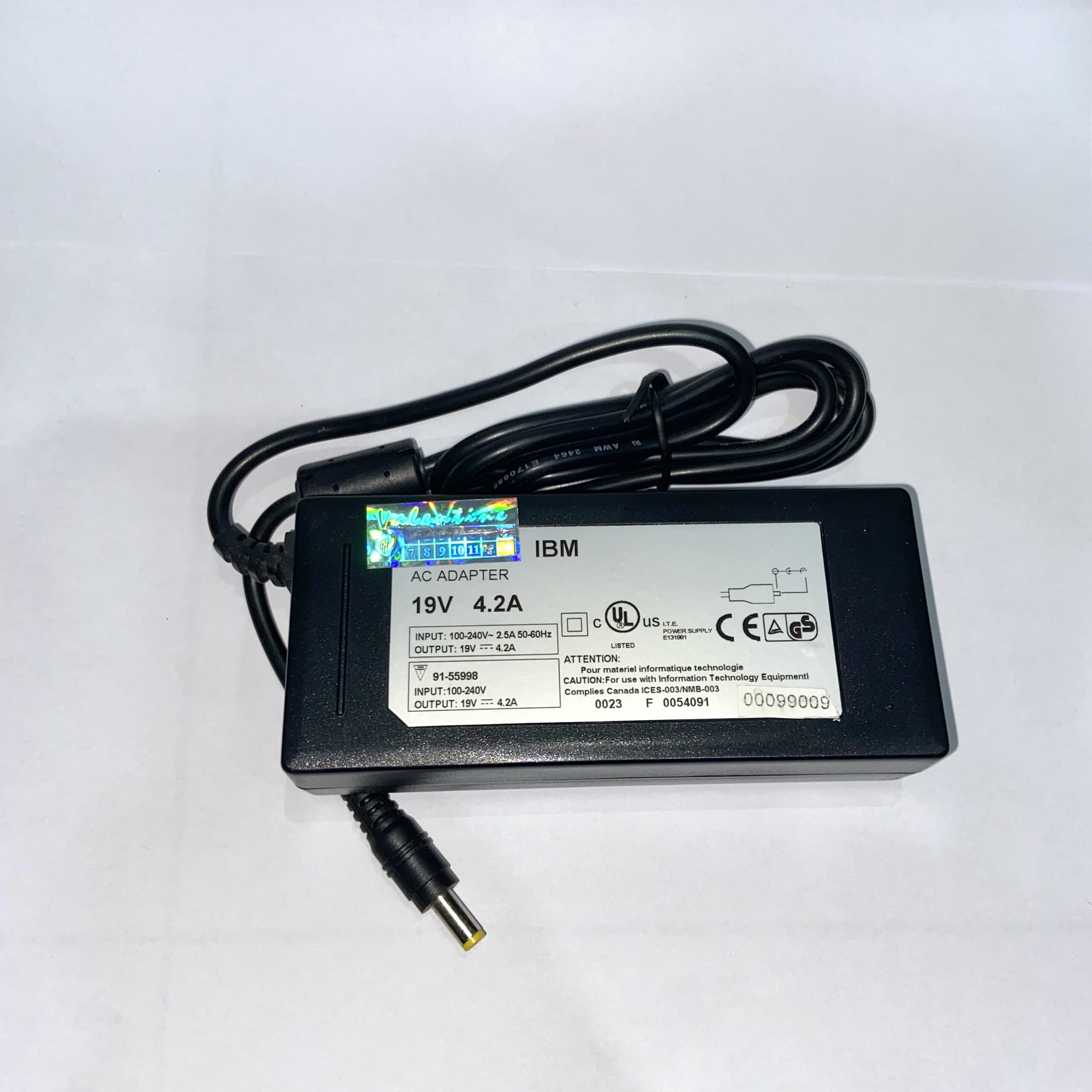 Adaptor-Ibm-19V4.2A80Watt-2-scaled-1