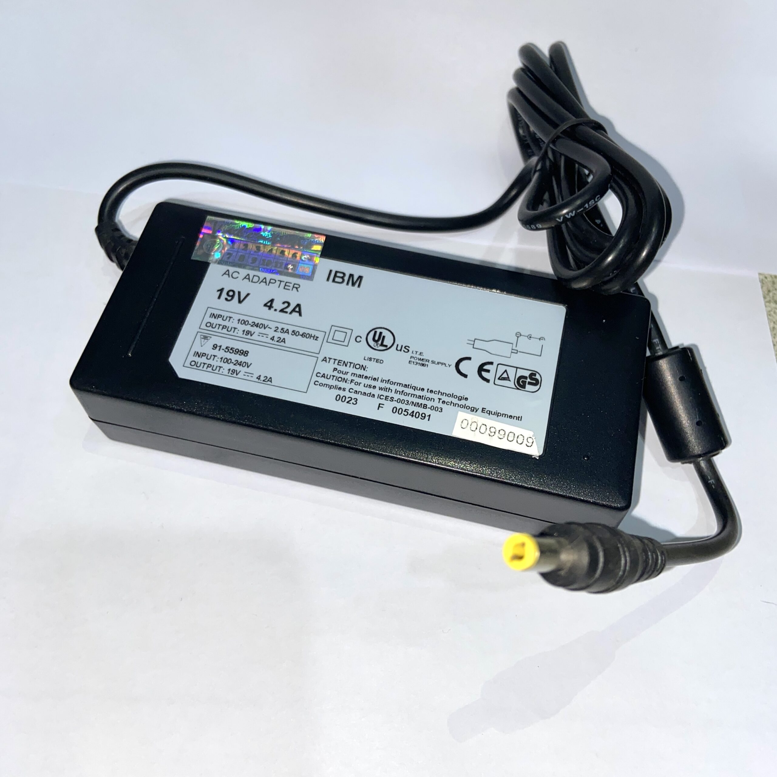 Adaptor-Ibm-19V4.2A80Watt-4-scaled-1