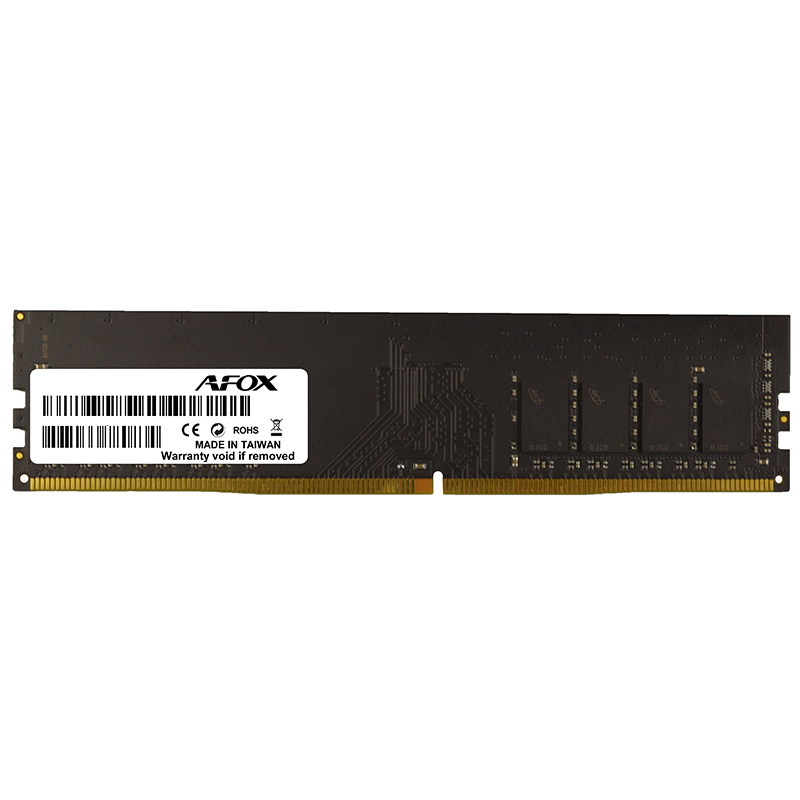 Afox-DDR4-2400-2
