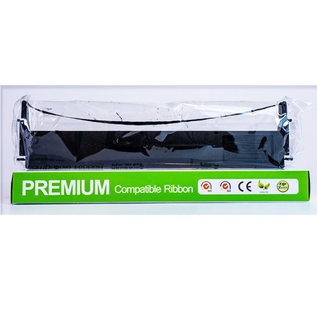 Aicon-Ribbon-Epson-Black-For-LQ-800-2