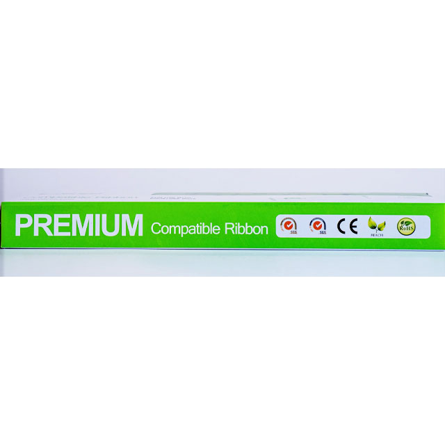 Aicon-Ribbon-Epson-Black-For-LQ-800-3