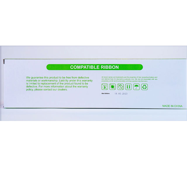 Aicon-Ribbon-Epson-Black-For-LQ-800-4
