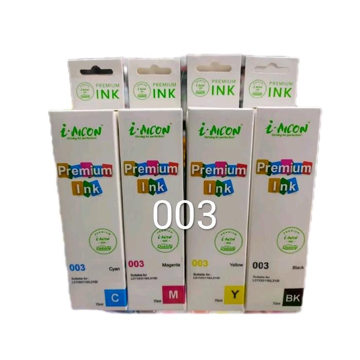 Aicon-Tinta-Epson-003-1