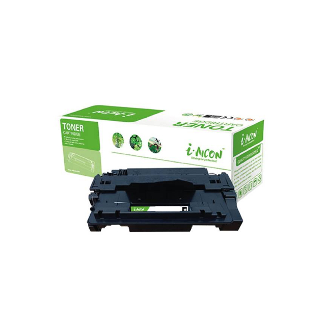 Aicon-Toner-Brother-Black-TN890-1