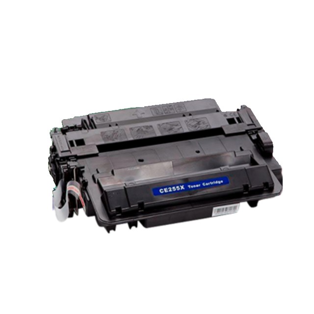 Aicon-Toner-HP-CE255X-for-HP-3