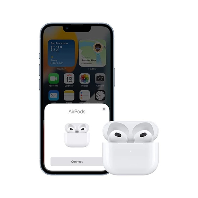 AirPods-3-lightning-case-1